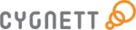 CYGNETT