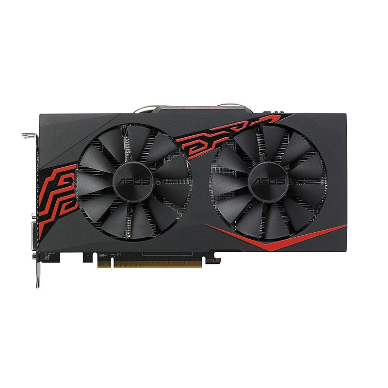 ASUS-MINING-RX470-4G-GDDR5-Graphic-Card-3