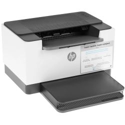 Принтер HP LJ M211D