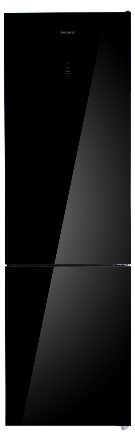 139119862