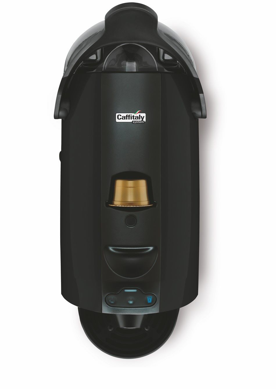 Caffitaly_31370-nera_unito