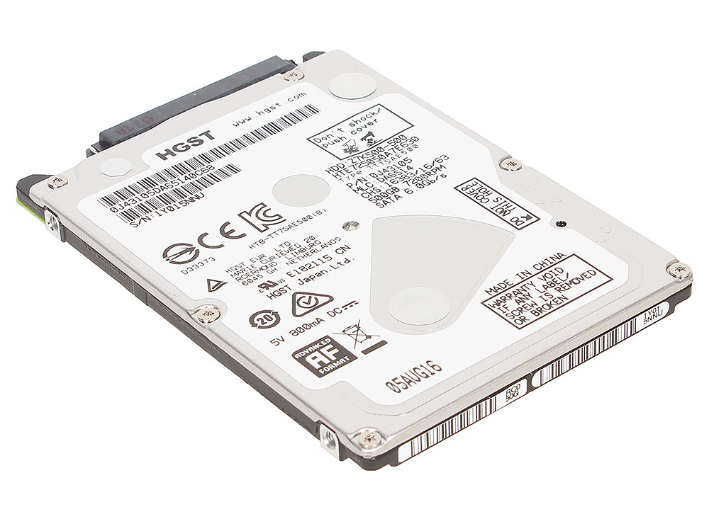 4c50f60eb38d523415c6683081a6bc0a (1)