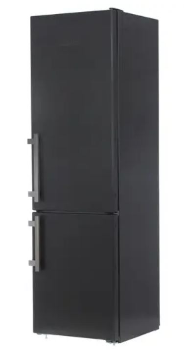 839124689