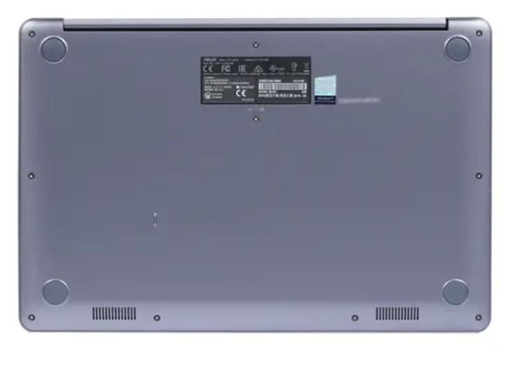 939109296
