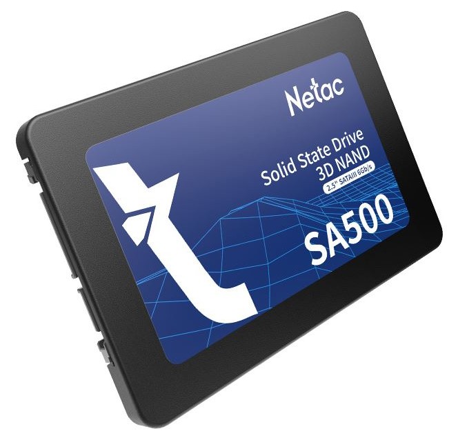 439138000