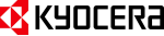 KYOCERA