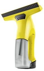 Стеклоочиститель KARCHER WV 6 Plus 1.633-510.0