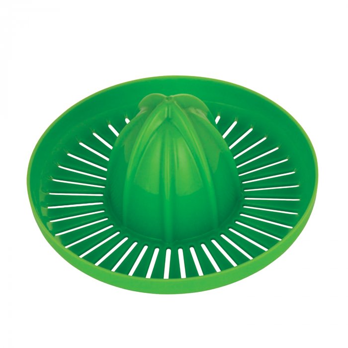sokovigimalka-scarlett-sc-je50c05-dlya-citrusovih-40-vt-800-ml-plastik-beliy-zeleniy-2_l1
