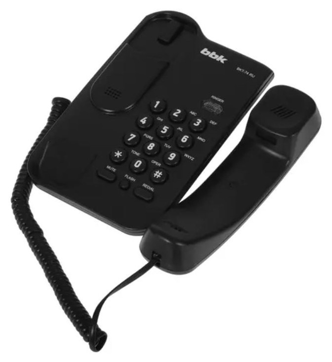 439117071