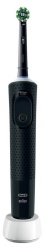 Зубная щетка Braun Oral-B Pro D103 Black