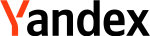 Яндекс Яндекс