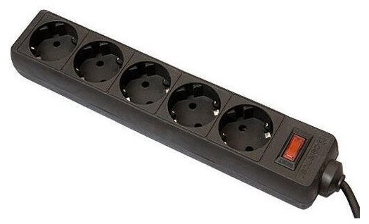 239125500