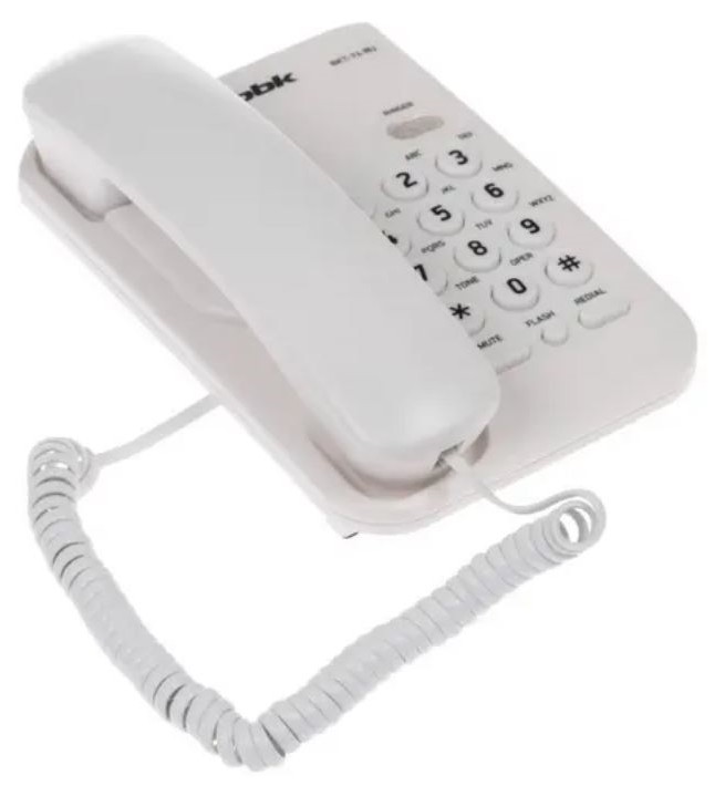 239120400