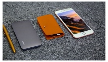 439103134
