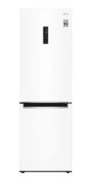 Холодильник LG GA-B 459MQQM