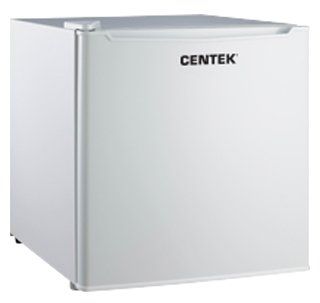 Холодильник Centek CT-1700