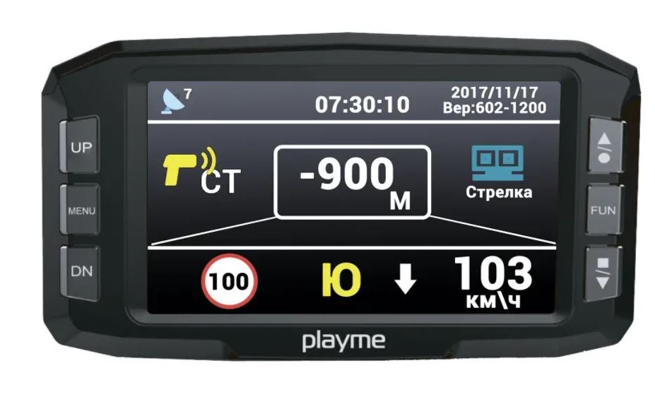 439105588