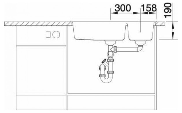 439131694