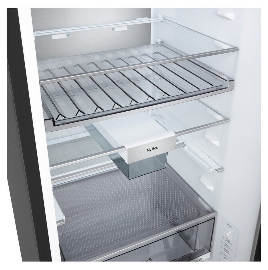 lg-gbbs726bev (10)