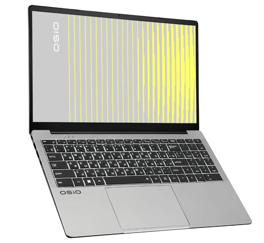 839141431
