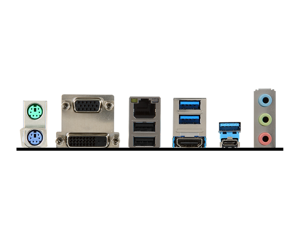 product_8_20161215150823_58524167df170