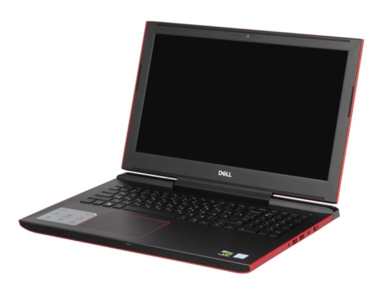 939106476