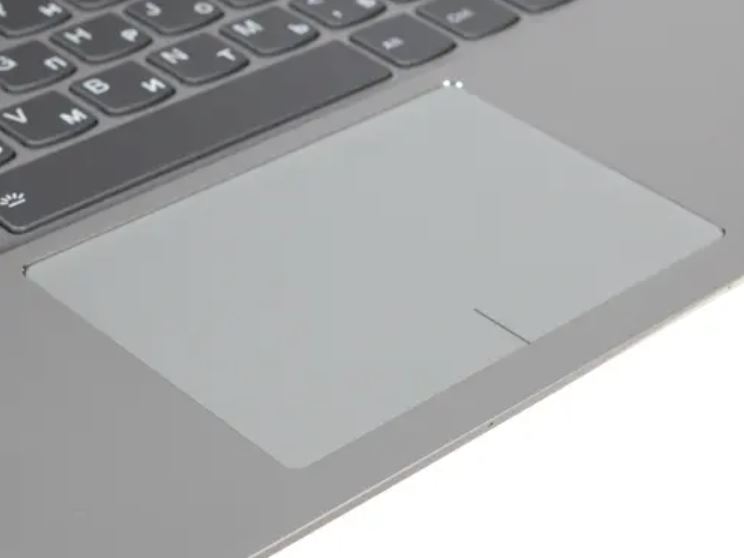 939109356