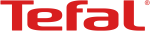 Tefal Tefal