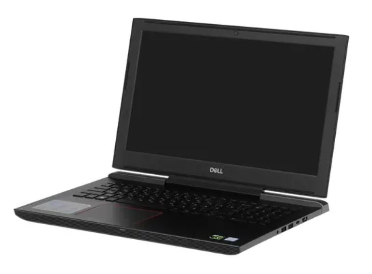 939106474
