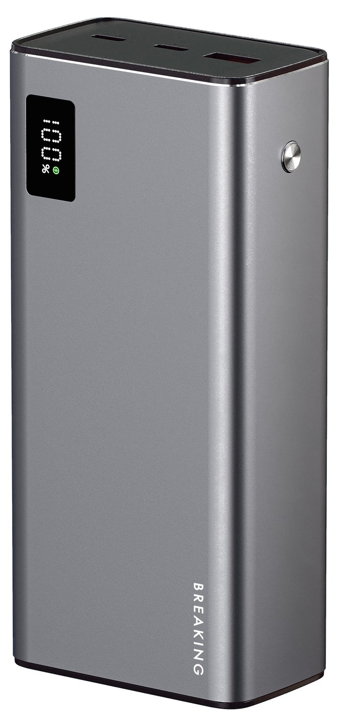 vneshniy_akkumulyator_breaking_metallica_usb_a_2usb_c_30_000_mah_22_5w_pd_qc_3_0_led_grafit