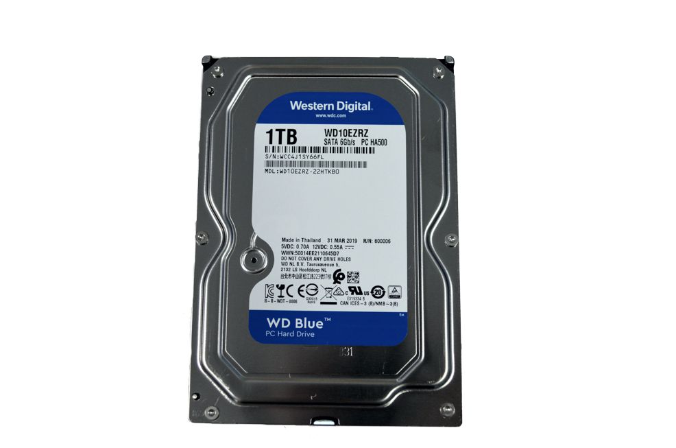 b9f76bd4679a5a1897d63e30620e5a62