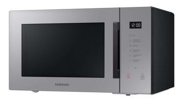 Микроволновая печь Samsung MS 30T5018AG