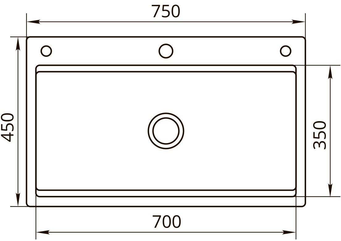 339149684