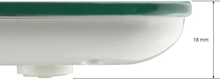 239104131