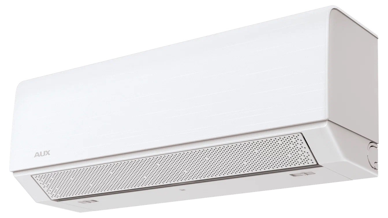 fab34c467eec2631e60ee5140c1251a1d91b61a4