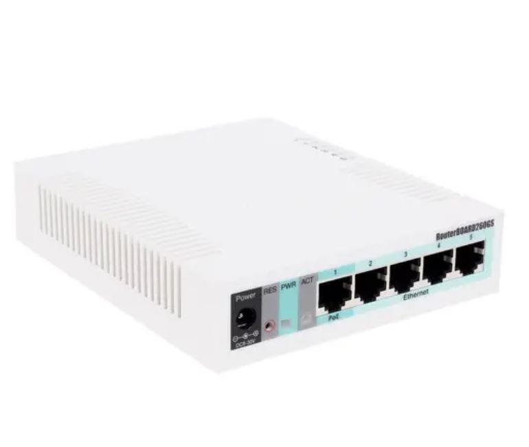 539109441