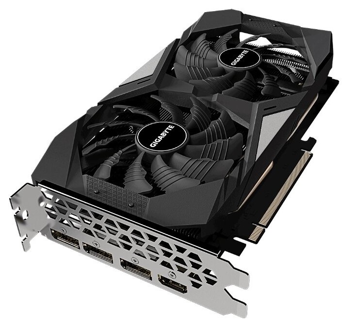 739119600
