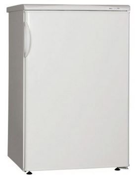 Холодильник Snaige C14SM S6000G