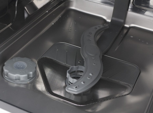 Без названия (16)