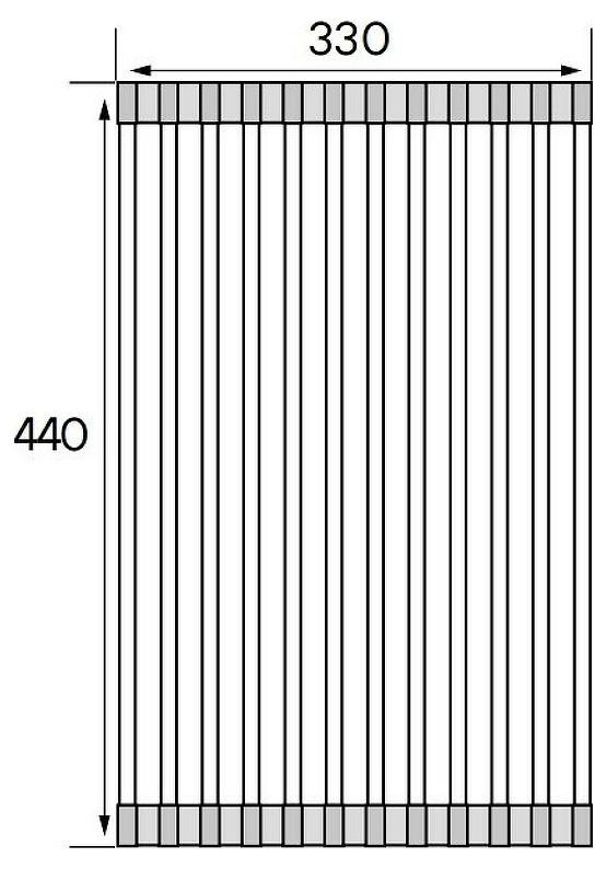 8x9shwgkgog8000coccw4
