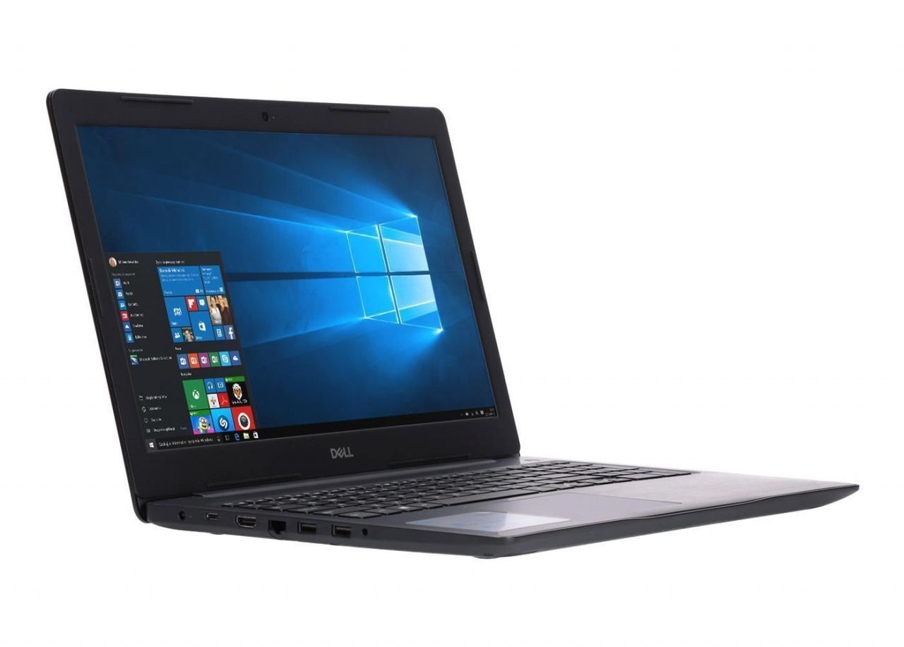 Dell 2025 i5 8250u