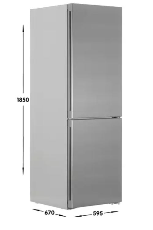 1239138976