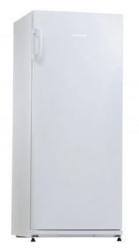 Холодильник Snaige C29SM T1002G