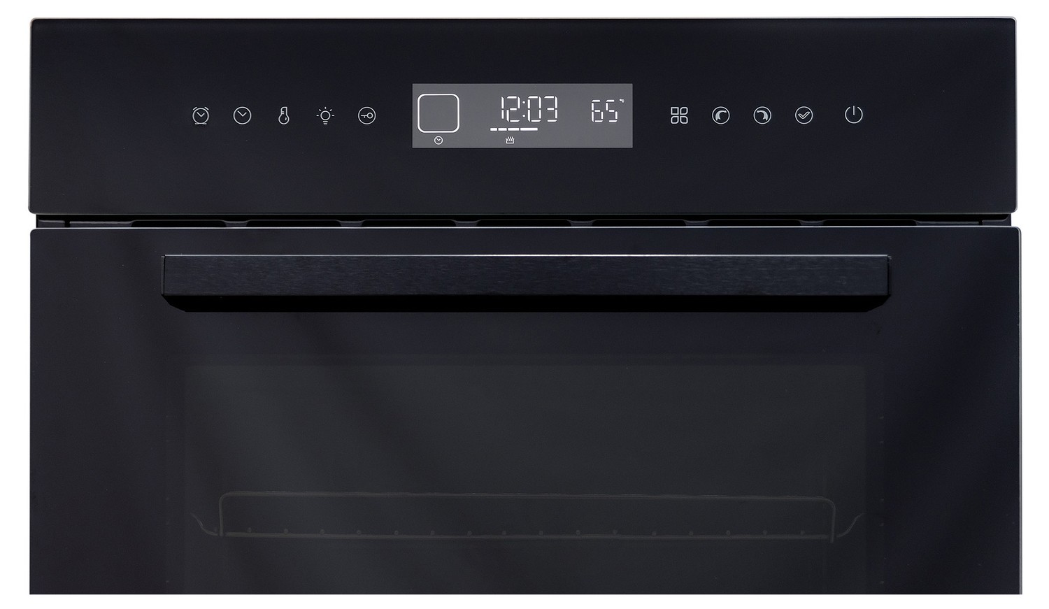 da1c64eb-91e2-4fab-90e9-35ba542fb02b