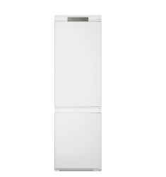Холодильник встраиваемый Whirlpool WHC 20T573P 
