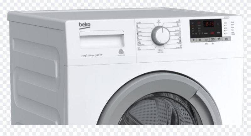 product_3047947