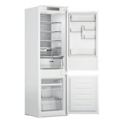 Холодильник встраиваемый WHIRLPOOL WHC18 T341