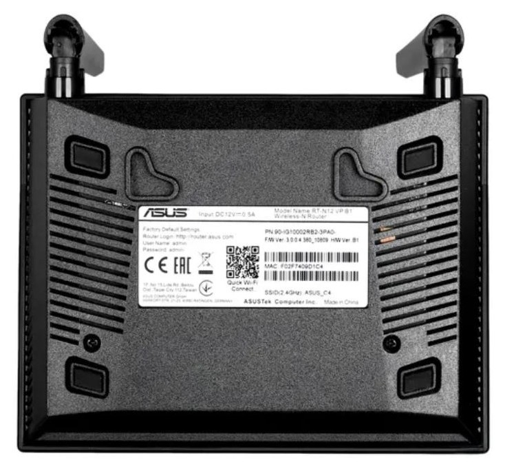 739109691