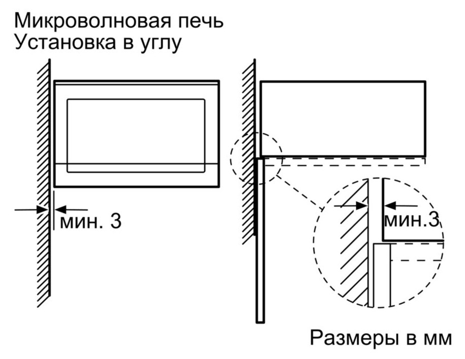 639109759
