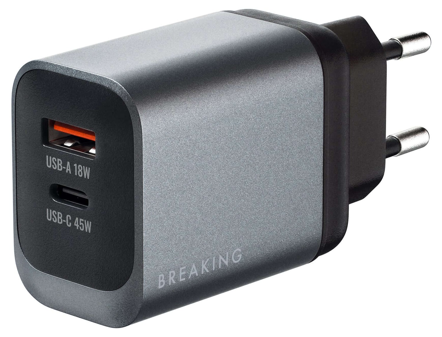 szu_breaking_wc21_usb_c_usb_a_pd_45w_qc_3_0_3_0a_grafit